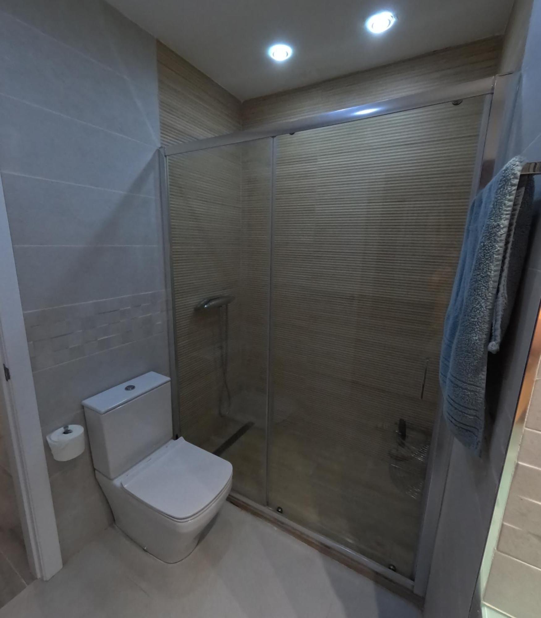 El Rincon De Carmen Apartment Jerez de la Frontera Ngoại thất bức ảnh